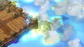 Remilore thumbnail 3