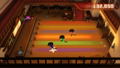 Rocksmith <span class="ext" style="background-color: #2a475e; color: #FFFFFF;">STEAM</span> <span class="ext ext_digital">digital</span> thumbnail 4