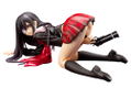 Sister Blood 1/6 Scale Pre-Painted Figure: Akeno Maria thumbnail 1