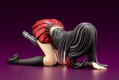 Sister Blood 1/6 Scale Pre-Painted Figure: Akeno Maria thumbnail 4