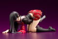 Sister Blood 1/6 Scale Pre-Painted Figure: Akeno Maria thumbnail 5