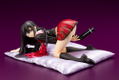 Sister Blood 1/6 Scale Pre-Painted Figure: Akeno Maria thumbnail 9