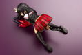 Sister Blood 1/6 Scale Pre-Painted Figure: Akeno Maria thumbnail 10