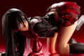 Sister Blood 1/6 Scale Pre-Painted Figure: Akeno Maria thumbnail 11