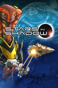 Stars in Shadow <span class="ext" style="background-color: #2a475e; color: #FFFFFF;">STEAM</span> <span class="ext ext_digital">digital</span> thumbnail 1