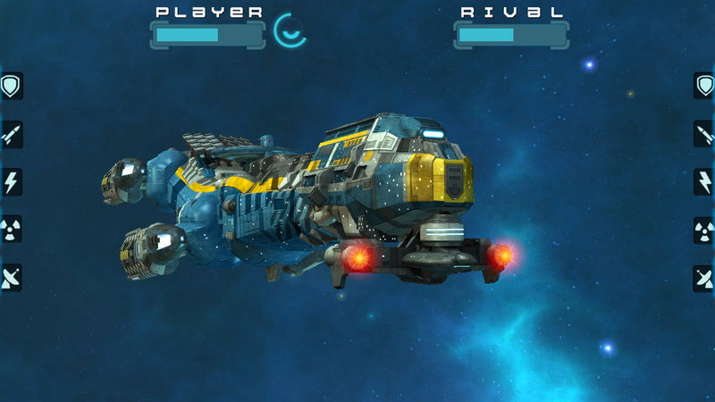 StarSmashers <span class="ext" style="background-color: #2a475e; color: #FFFFFF;">STEAM</span> <span class="ext ext_digital">digital</span> image 2