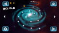 StarSmashers <span class="ext" style="background-color: #2a475e; color: #FFFFFF;">STEAM</span> <span class="ext ext_digital">digital</span> thumbnail 3