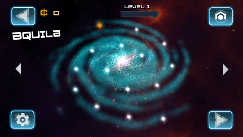 StarSmashers <span class="ext" style="background-color: #2a475e; color: #FFFFFF;">STEAM</span> <span class="ext ext_digital">digital</span> image 3