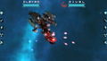 StarSmashers <span class="ext" style="background-color: #2a475e; color: #FFFFFF;">STEAM</span> <span class="ext ext_digital">digital</span> thumbnail 4