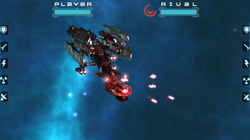 StarSmashers <span class="ext" style="background-color: #2a475e; color: #FFFFFF;">STEAM</span> <span class="ext ext_digital">digital</span> image 4