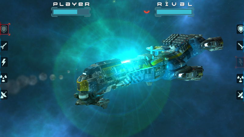 StarSmashers <span class="ext" style="background-color: #2a475e; color: #FFFFFF;">STEAM</span> <span class="ext ext_digital">digital</span> image 5