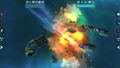 StarSmashers <span class="ext" style="background-color: #2a475e; color: #FFFFFF;">STEAM</span> <span class="ext ext_digital">digital</span> thumbnail 6