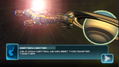 StarSmashers <span class="ext" style="background-color: #2a475e; color: #FFFFFF;">STEAM</span> <span class="ext ext_digital">digital</span> thumbnail 7