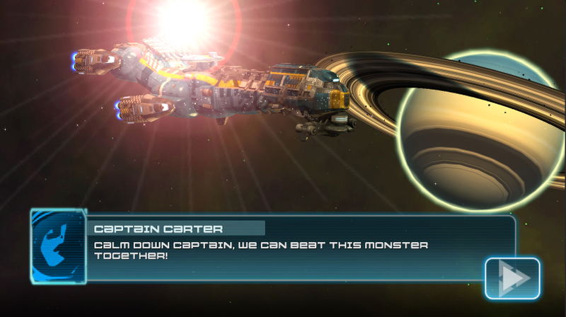 StarSmashers <span class="ext" style="background-color: #2a475e; color: #FFFFFF;">STEAM</span> <span class="ext ext_digital">digital</span> image 7