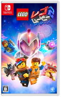 The LEGO Movie 2 Videogame (Multi-Language) thumbnail 1
