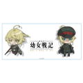 The Saga Of Tanya The Evil The Movie Mug Cup thumbnail 3
