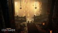 Warhammer: Chaosbane thumbnail 3