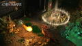 Warhammer: Chaosbane thumbnail 4