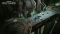 Warhammer: Chaosbane thumbnail 6