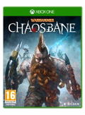 Warhammer: Chaosbane thumbnail 1