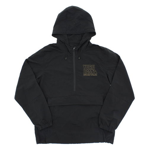 rin / W Down Hoodie Jacket BLACK 【品質一番の】 www.baumarkt-vogl.at