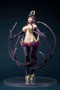 Ane naru Mono 1/7 Scale Pre-Painted Figure: Chiyo The Sister of the Woods with a Thousand Young Ver. thumbnail 2