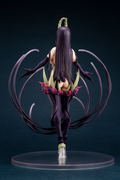 Ane naru Mono 1/7 Scale Pre-Painted Figure: Chiyo The Sister of the Woods with a Thousand Young Ver. thumbnail 3