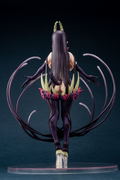 Ane naru Mono 1/7 Scale Pre-Painted Figure: Chiyo The Sister of the Woods with a Thousand Young Ver. thumbnail 4
