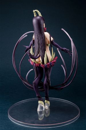 Ane naru Mono 1/7 Scale Pre-Painted Figure: Chiyo The Sister of the Woods with a Thousand Young Ver.