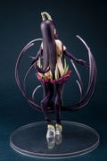 Ane naru Mono 1/7 Scale Pre-Painted Figure: Chiyo The Sister of the Woods with a Thousand Young Ver. thumbnail 5