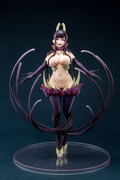 Ane naru Mono 1/7 Scale Pre-Painted Figure: Chiyo The Sister of the Woods with a Thousand Young Ver. thumbnail 7