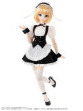 Another Realistic Characters No.010 Is the Order a Rabbit?? 1/3 Scale Fashion Doll: Syaro thumbnail 2