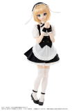 Another Realistic Characters No.010 Is the Order a Rabbit?? 1/3 Scale Fashion Doll: Syaro thumbnail 4