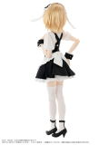 Another Realistic Characters No.010 Is the Order a Rabbit?? 1/3 Scale Fashion Doll: Syaro thumbnail 6