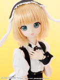 Another Realistic Characters No.010 Is the Order a Rabbit?? 1/3 Scale Fashion Doll: Syaro thumbnail 7