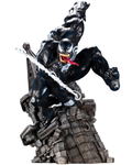 ARTFX Spider-Man 1/6 Scale Pre-Painted Figure: Venom thumbnail 1