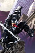 ARTFX Spider-Man 1/6 Scale Pre-Painted Figure: Venom thumbnail 10