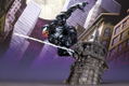 ARTFX Spider-Man 1/6 Scale Pre-Painted Figure: Venom thumbnail 4