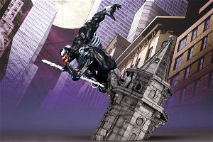 ARTFX Spider-Man 1/6 Scale Pre-Painted Figure: Venom