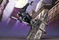 ARTFX Spider-Man 1/6 Scale Pre-Painted Figure: Venom thumbnail 5
