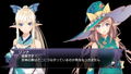 Blade Arcus Rebellion from Shining (Chinese Subs) thumbnail 5