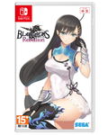 Blade Arcus Rebellion from Shining (Chinese Subs) thumbnail 1