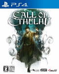 Call of Cthulhu thumbnail 1
