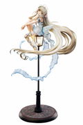 Chobits 1/7 Scale Pre-Painted Figure: Chi thumbnail 1