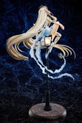 Chobits 1/7 Scale Pre-Painted Figure: Chi thumbnail 3