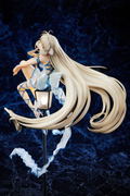 Chobits 1/7 Scale Pre-Painted Figure: Chi thumbnail 4