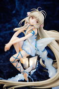 Chobits 1/7 Scale Pre-Painted Figure: Chi thumbnail 5