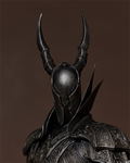 Dark Souls 1/6 Scale Statue: Black Knight thumbnail 19