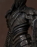 Dark Souls 1/6 Scale Statue: Black Knight thumbnail 20