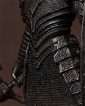 Dark Souls 1/6 Scale Statue: Black Knight thumbnail 21